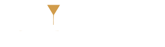 KSCB logo white